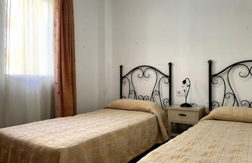 Nerea LEK - Photo 12