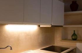 Le Casine di Maruggio - Foto 23