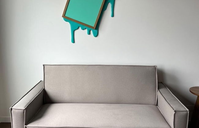 Art Homes 85 - Photo 32