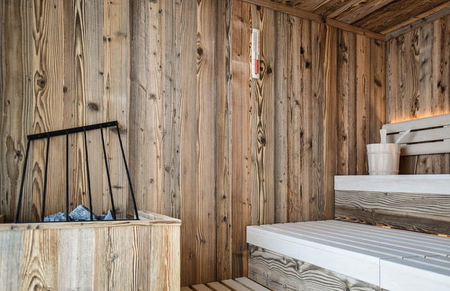 Lisas Schröcken - Foto 66