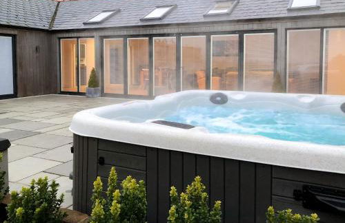 Manor Lodge Stables - Foto 28