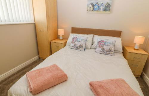 St Winifreds - Foto 18