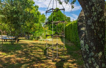 Haus Barmel by Villas Guide - Foto 19