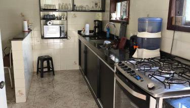 CASA Amparo Barroso - Foto 5