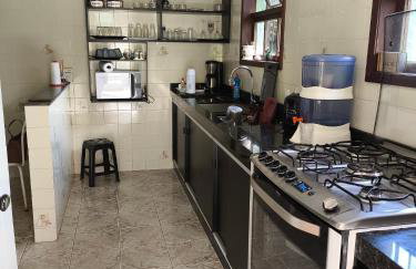 CASA Amparo Barroso - Foto 5