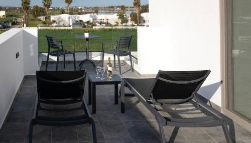 Salt lake view houses - Foto 5