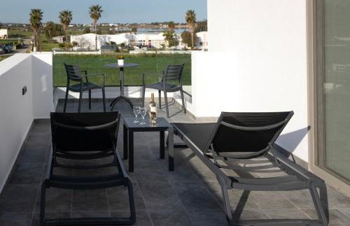 Salt lake view houses - Foto 5