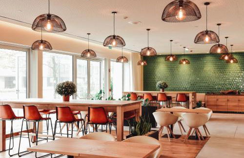 The Pearl Tróia - Foto 6