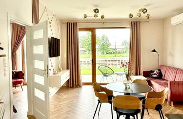 Apartament River - Foto 6