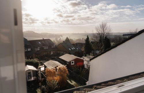 Chalet Flandesbach - Foto 16