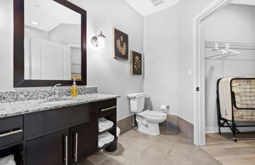 Cityview 304 - Foto 12