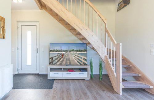 Ferienhaus "Am Klützer Bach" - Foto 14