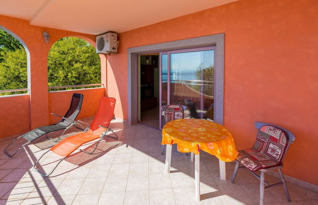 Apartments Rino - Foto 32