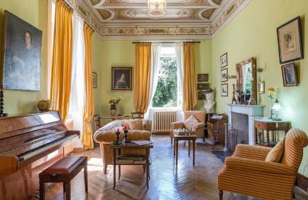 Pg-g308-lemu90at - Villa Lemura 16 4 - Photo 74