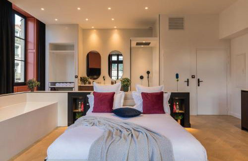 MOHOM - Bellecour - Photo 74