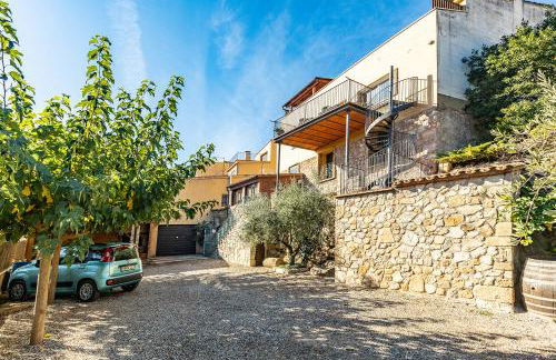 La Vileta - Cornudella de Montsant - Foto 11