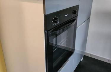 Gîte Animals King'Dôme 8min du Zoo de Beauval - Foto 17