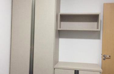 Park Veredas Apto 334 - Foto 15