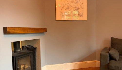 One Jubilee Cottages - Foto 2