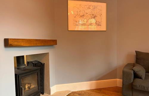 One Jubilee Cottages - Photo 2