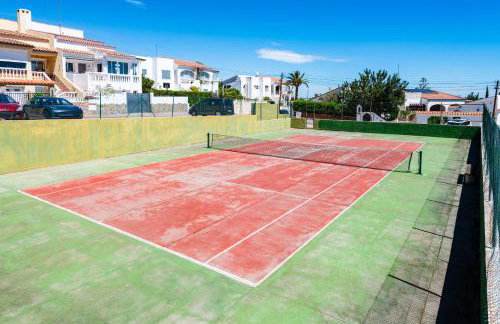 Villa Individual Peñíscola - Photo 20