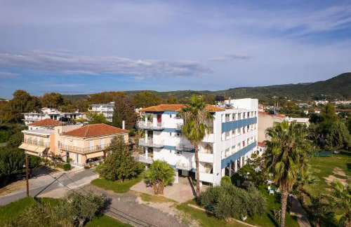 Zoe Seaside - Foto 11