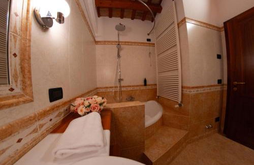 La Valle dei Laghi - Foto 11