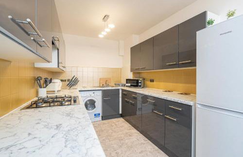 Lovely Apartments in Landward Court - Photo 60