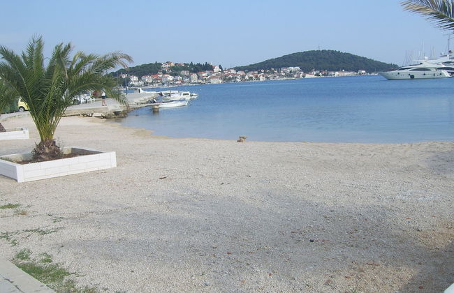 Apartments Villa Erik - Photo 70