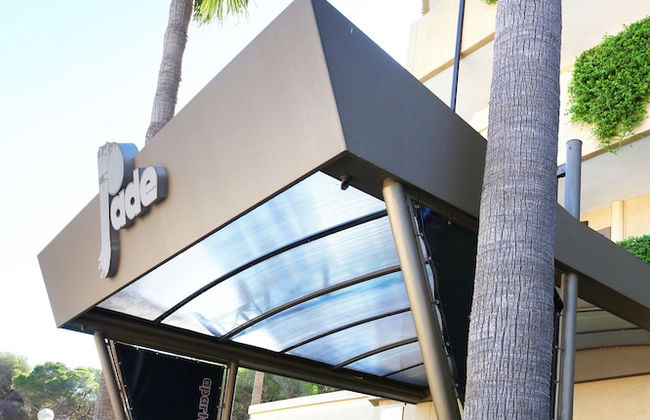 Apartamentos Jade - Adults Only +16 - Foto 40