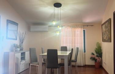 Betty House. - Foto 3