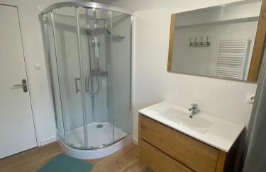 La maison Callinora - Foto 7