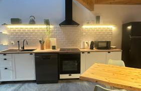 Casa das Andorinhas-Alentejo - Foto 25