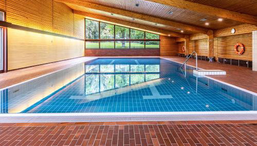 Ferienwohnung Fetscher 1 - Foto 5