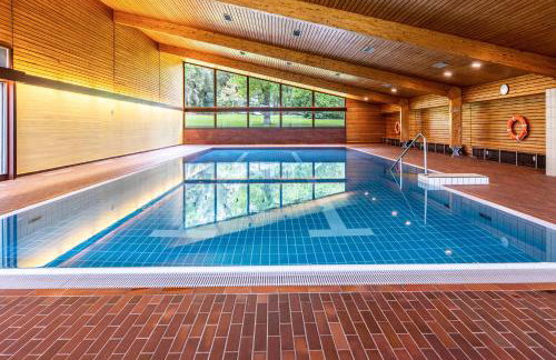 Ferienwohnung Fetscher 1 - Foto 5