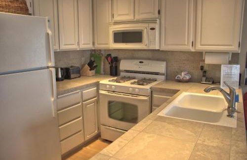 2116 Windsor - Foto 14