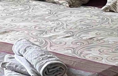 Simona Home Milano -Bocconi,Naviglio,Duomo,Milano-Cortina,IEO,IULM,Assago Forum - Foto 24