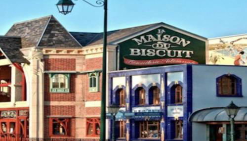 La Corniche - Foto 3