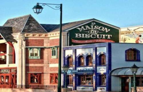 Villa La Hautaise vue sur mer - Foto 23