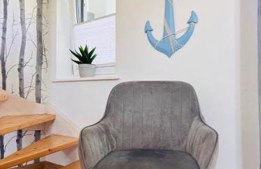 Domki Apartamentowe Orłówka - Photo 31