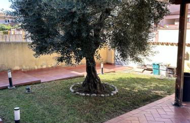 Villa Letizia - Sabaudia - Foto 10