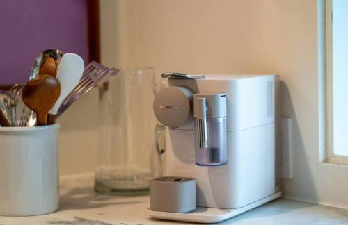 Villa Elysian Tide - Foto 14