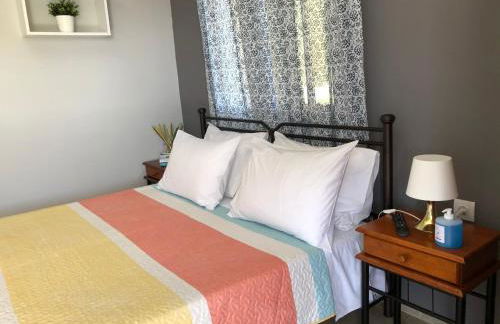 Kakovatos Studios - Foto 34