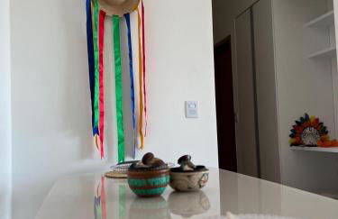 Apartamento Breeze Residence - COP 30 - Photo 11