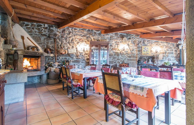 Casa Das Pias - Photo 23