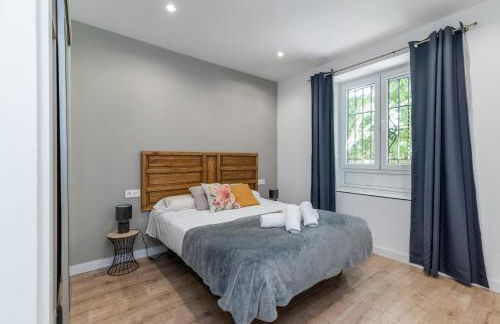 Moderno Apartamento en Centro de Granada - Photo 27