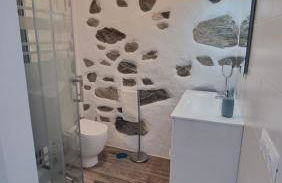 El Nido Agaete - Foto 28