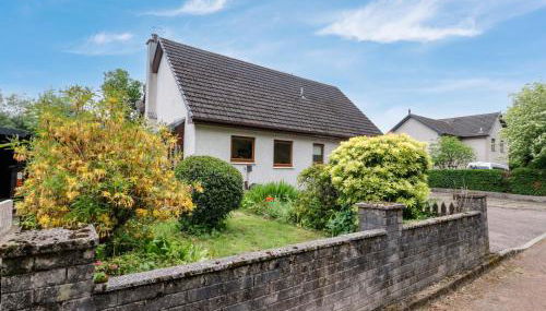 Mo Dhachaidh - Foto 2