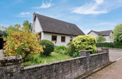 Mo Dhachaidh - Foto 2