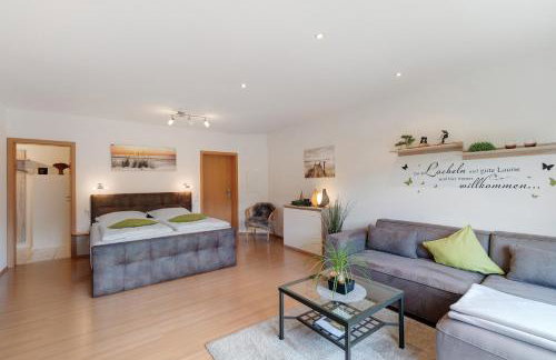 Fewo Kohler - Foto 5